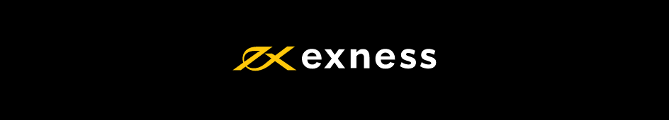 Answered: Your Most Burning Questions About Exness