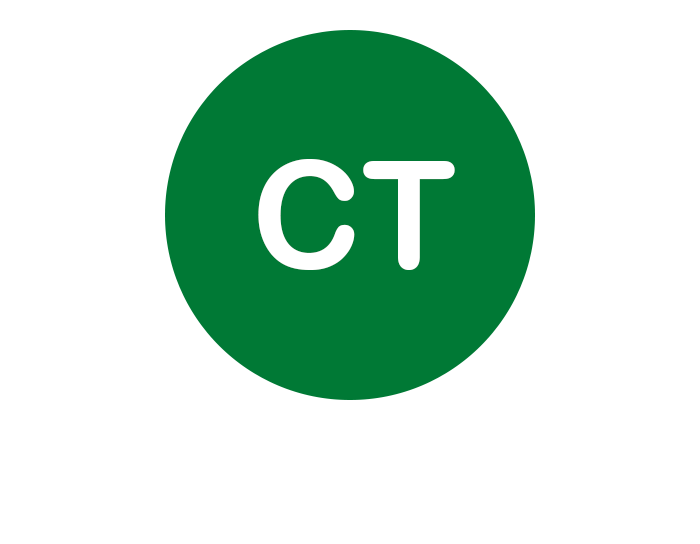 hf copy