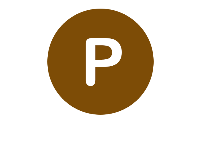 premium account