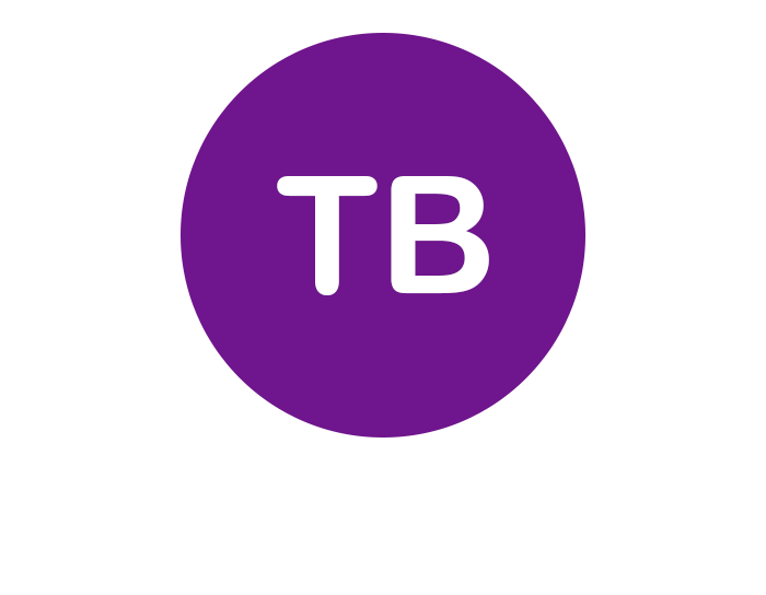 akun top up bonus