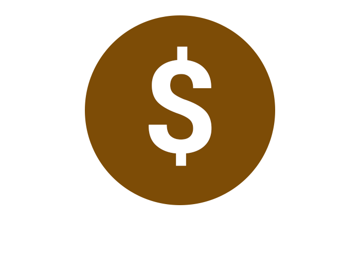 standard bonus account