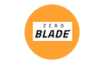 blade account