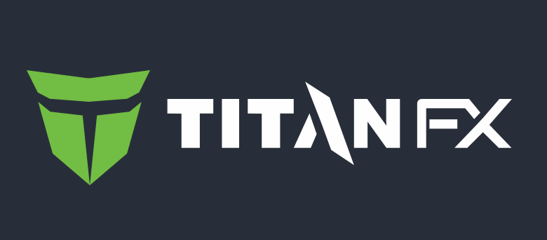 TitanFX rebate