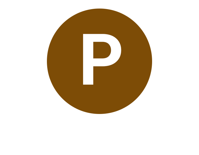 บัญชี Pro premium