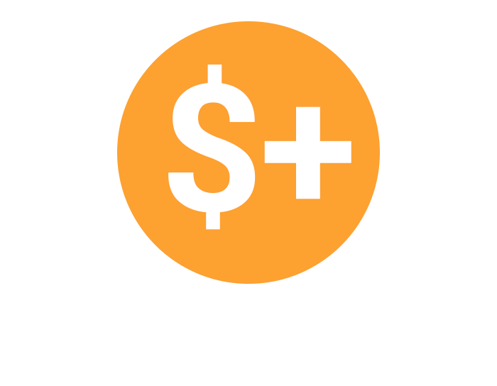 Standard Plus account