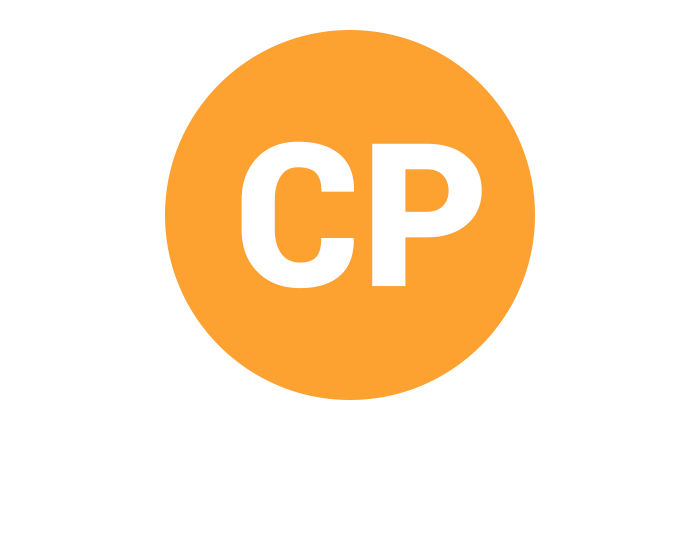 akun classic pro