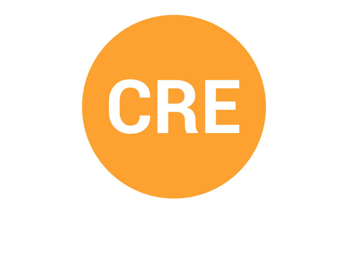 akaun Cent Raw ECN