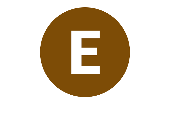 edge account