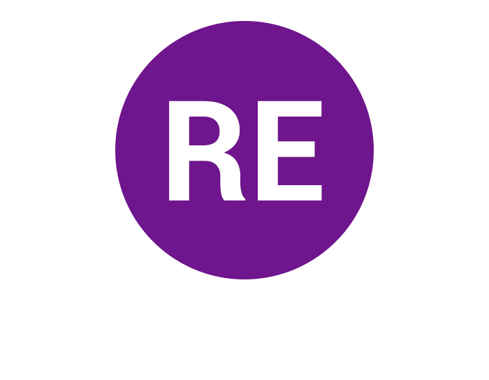 akaun Raw ECN