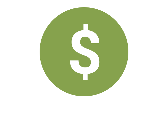 akaun Standard STP